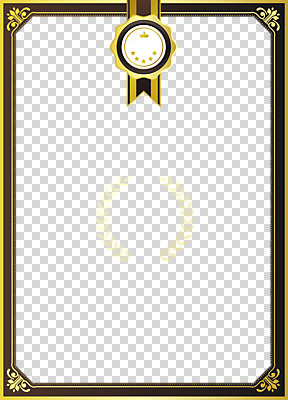 편집이미지 문양 리본 무늬 프레임 누끼 사람없음 장식 갈색 사각형 상패 테두리 PNG 금박 금박장식 당초문 수여 표창장 감사장 편집소스 상장프레임 도형 컬러 상_우승 상장 파일형식