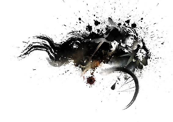 PSD 모자 남자 일러스트 캘리그라피 성공 붓터치 운동선수 흑백 한명 들기 사람 경기 성인 일상 자전거 파이팅 헬멧 번짐 성인남자한명만 국내일러스트 1 잡화 스포츠 컨셉 모션 촬영기법 라이프 바이크 보호장비 남자한명만 성인남자만 파일형식 효과