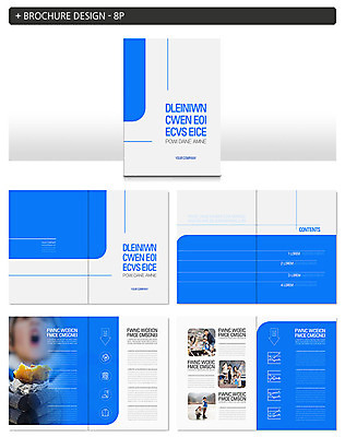 템플릿 여자 남자 ZIP 어린이 음식 리플렛 겨울 가족 가족여행 팜플렛 여러명 성인 10대 30대 파란색 한국인 추억 겨울여행 즐거움 고구마 겨울간식 인디자인 INDD 이미지템플릿 계절 감정 컬러 여행 다수 컨셉 관계 청소년 디저트 뿌리채소 사람 동양인 장년 파일형식