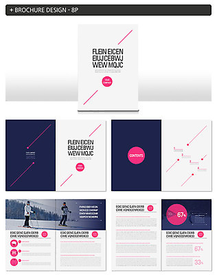 템플릿 커플 여자 남자 ZIP 리플렛 겨울 날씨 스키 사람 팜플렛 20대 성인 취미 두명 30대 레포츠 파란색 한국인 겨울여행 즐거움 성인만 인디자인 INDD 이미지템플릿 계절 감정 컬러 여행 관계 레저 겨울스포츠 동양인 청년 장년 파일형식