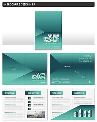 템플릿 계절 ZIP 리플렛 겨울 자연 날씨 팜플렛 사람없음 초록색 추위 눈 폭설 인디자인 INDD 이미지템플릿 자연요소 컬러 눈_날씨 자연재해 생태계 파일형식