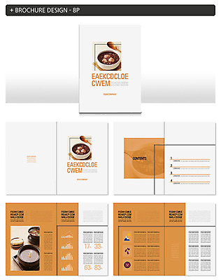 템플릿 한국전통 ZIP 음식 리플렛 겨울 팜플렛 사람없음 주황색 동지 동지팥죽 팥죽 인디자인 INDD 이미지템플릿 전통 계절 컬러 한국 죽 파일형식