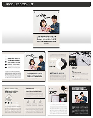 템플릿 여자 남자 ZIP 안경 리플렛 가정 사람 팜플렛 여러명 20대 성인 금융 경제 검은색 저축 한국인 돼지저금통 계산기 가정경제 성인만 인디자인 INDD 이미지템플릿 잡화 컬러 다수 문구용품 동양인 청년 장비 저금통 파일형식