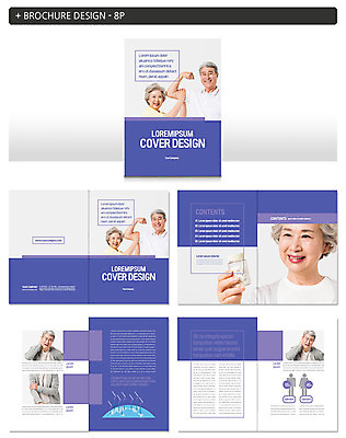 템플릿 여자 노년 남자 ZIP 리플렛 건강 관리 팜플렛 여러명 파란색 운동 약 노부부 한국인 60대 예방 70대 노인만 인디자인 INDD 이미지템플릿 부부 컬러 다수 의학 사람 동양인 성인 성인만 파일형식