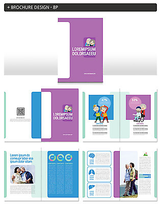 템플릿 여자 노년 남자 ZIP 리플렛 건강 관리 사람 팜플렛 여러명 운동 건강관리 노부부 보라색 등산 한국인 60대 노인만 인디자인 INDD 이미지템플릿 부부 컬러 다수 동양인 성인 트래킹 성인만 파일형식