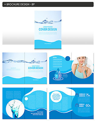 템플릿 여자 ZIP 리플렛 건강 관리 한명 팜플렛 성인 물 파란색 운동 한국인 생수 성인여자한명만 인디자인 INDD 이미지템플릿 자연요소 1 컬러 사람 동양인 물병 여자한명만 성인여자만 파일형식