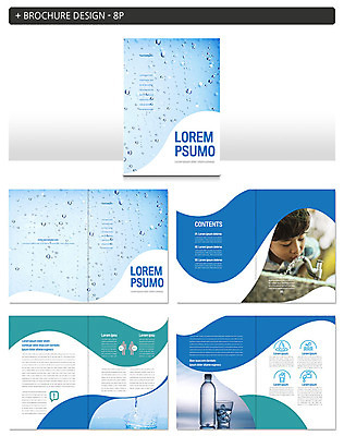 템플릿 남자 ZIP 어린이 리플렛 건강 관리 소년 팜플렛 10대 물 파란색 한국인 생수 식수 소년한명만 인디자인 INDD 이미지템플릿 자연요소 컬러 청소년 사람 동양인 물병 남자한명만 소년만 파일형식