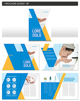 템플릿 손 ZIP 리플렛 건강 관리 한명 팜플렛 신체부위 물 30대 파란색 청결 한국인 세수 비누 손씻기 인디자인 INDD 이미지템플릿 자연요소 1 컬러 사람 동양인 장년 위생용품 위생 씻기 파일형식