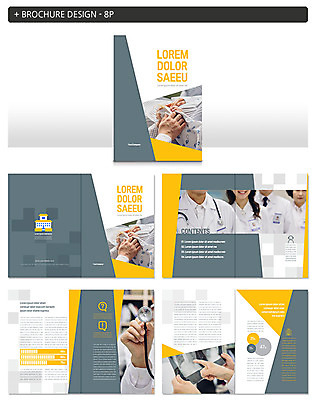 템플릿 손 여자 노년 남자 ZIP 리플렛 40대 건강 병원 팜플렛 여러명 성인 신체부위 치료 30대 회색 한국인 의료진 의사 60대 인디자인 INDD 이미지템플릿 직업 컬러 중년 다수 의학 사람 동양인 장년 파일형식