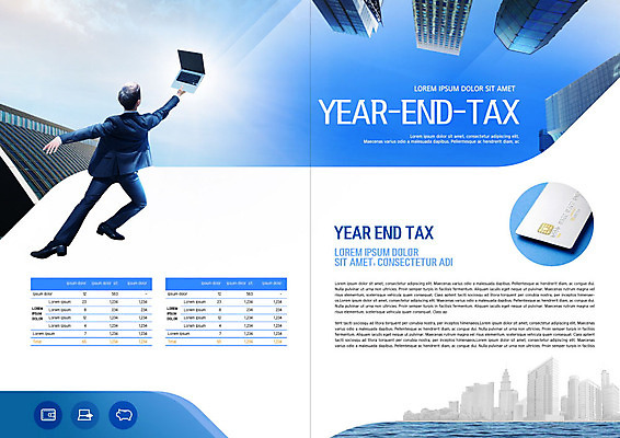 PSD 템플릿 표지디자인 북디자인 출판디자인 남자 내지 리플렛 북커버 한명 정장 빌딩 팜플렛 성인 건물 30대 금융 경제 파란색 노트북 한국인 비즈니스맨 신용카드 금융비즈니스 세금 성인남자한명만 연말정산 이미지템플릿 1 건축물 옷 컬러 비즈니스 사람 동양인 장년 전자제품 직장인 남자한명만 성인남자만 파일형식