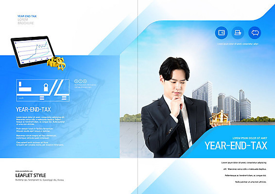 PSD 템플릿 표지디자인 북디자인 출판디자인 표지 남자 리플렛 북커버 부동산 한명 빌딩 팜플렛 20대 성인 금융 경제 파란색 태블릿 달러 한국인 비즈니스맨 고민 금융비즈니스 세금 성인남자한명만 집모양 연말정산 이미지템플릿 모양 1 감정 컬러 돈 비즈니스 사람 동양인 청년 건물 전자제품 스마트기기 직장인 재산 남자한명만 성인남자만 파일형식