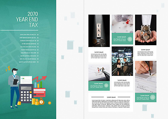 PSD 템플릿 표지디자인 북디자인 손 출판디자인 여자 남자 내지 리플렛 북커버 팜플렛 20대 성인 신체부위 초록색 30대 금융 경제 동전 한국인 계산기 비즈니스맨 비즈니스우먼 신용카드 금융비즈니스 영수증 세금 성인만 연말정산 이미지템플릿 컬러 돈 비즈니스 문구용품 사람 동양인 청년 장년 장비 직장인 파일형식