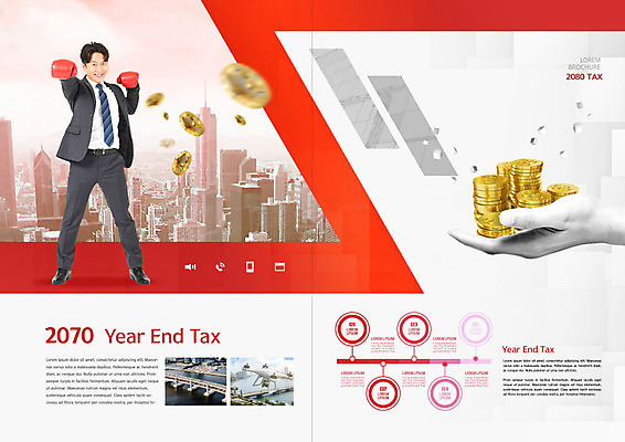 PSD 템플릿 표지디자인 북디자인 손 출판디자인 남자 내지 리플렛 북커버 한명 들기 빌딩 팜플렛 성인 신체부위 빨간색 30대 금융 경제 동전 권투 한국인 비즈니스맨 금융비즈니스 세금 성인남자한명만 연말정산 이미지템플릿 1 컬러 돈 비즈니스 모션 사람 동양인 건물 장년 격투기 직장인 남자한명만 성인남자만 파일형식