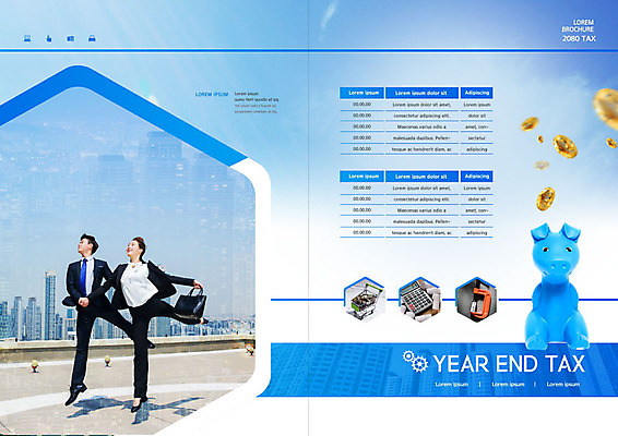 PSD 템플릿 표지디자인 북디자인 출판디자인 여자 남자 내지 리플렛 북커버 팜플렛 20대 성인 두명 30대 금융 경제 파란색 동전 한국인 저금통 계산기 직장인 비즈니스맨 비즈니스우먼 금융비즈니스 월급 세금 성인만 연말정산 이미지템플릿 직업 컬러 돈 비즈니스 문구용품 사람 동양인 청년 장년 장비 저축 파일형식