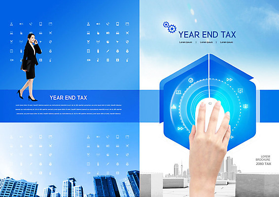 PSD 템플릿 표지디자인 북디자인 손 출판디자인 여자 표지 리플렛 북커버 한명 빌딩 팜플렛 성인 건물 신체부위 금융 경제 파란색 한국인 도시 마우스 비즈니스우먼 금융비즈니스 통화 세금 성인여자한명만 연말정산 이미지템플릿 1 건축물 컬러 비즈니스 모션 사람 동양인 컴퓨터용품 직장인 여자한명만 성인여자만 파일형식