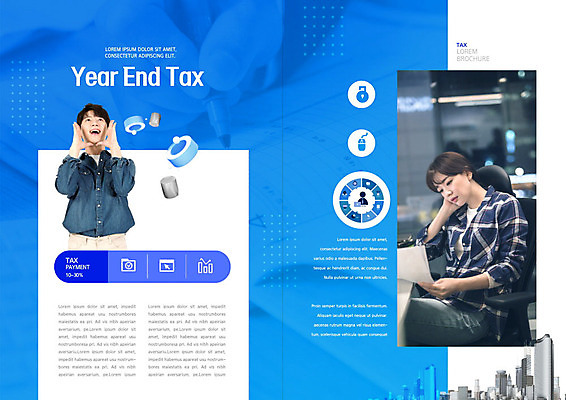 PSD 템플릿 표지디자인 북디자인 손 출판디자인 여자 남자 내지 리플렛 북커버 빌딩 팜플렛 20대 성인 두명 건물 신체부위 30대 금융 경제 파란색 한국인 비즈니스맨 비즈니스우먼 금융비즈니스 세금 성인만 연말정산 이미지템플릿 건축물 컬러 비즈니스 사람 동양인 청년 장년 직장인 파일형식