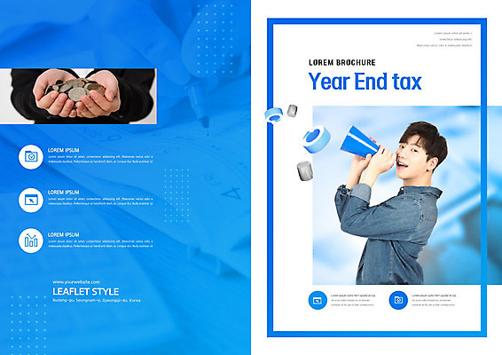 PSD 템플릿 표지디자인 북디자인 손 출판디자인 표지 남자 리플렛 북커버 한명 팜플렛 20대 성인 신체부위 금융 경제 파란색 동전 확성기 한국인 비즈니스맨 금융비즈니스 세금 성인남자한명만 연말정산 이미지템플릿 1 컬러 돈 비즈니스 사람 동양인 청년 직장인 남자한명만 성인남자만 파일형식
