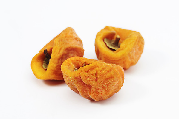 포토 JPG 스튜디오촬영 과일 자연 실내 누끼 사람없음 농작물 신선 세개 오브젝트 흰배경 유기농 비타민 곶감 슈퍼푸드 국내포토 웰빙 백그라운드 농업 3 감 내부 흰색 생태계 건강식품 건과일 영양소 파일형식