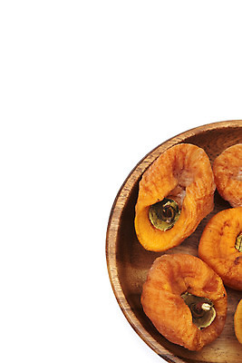 포토 JPG 스튜디오촬영 과일 자연 실내 누끼 사람없음 농작물 하이앵글 여러개 신선 오브젝트 흰배경 유기농 비타민 곶감 나무접시 플랫레이 슈퍼푸드 국내포토 접시 웰빙 뷰포인트 다수 백그라운드 농업 감 내부 흰색 플랫 생태계 건강식품 건과일 영양소 파일형식