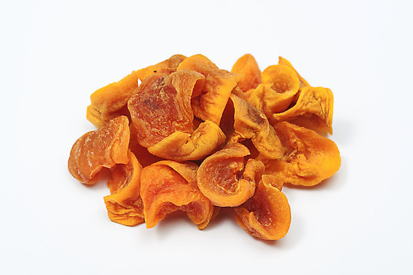 포토 JPG 스튜디오촬영 과일 자연 실내 누끼 사람없음 농작물 여러개 신선 오브젝트 흰배경 유기농 비타민 곶감 슈퍼푸드 감말랭이 국내포토 웰빙 다수 백그라운드 농업 감 내부 흰색 생태계 건강식품 건과일 영양소 파일형식