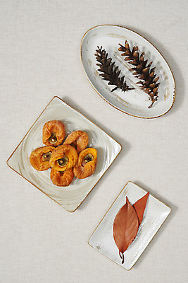 포토 JPG 스튜디오촬영 접시 단풍 낙엽 과일 자연 실내 누끼 사람없음 농작물 하이앵글 여러개 신선 오브젝트 흰배경 유기농 솔방울 비타민 곶감 플랫레이 슈퍼푸드 국내포토 식기 웰빙 뷰포인트 다수 백그라운드 잎 농업 감 내부 흰색 플랫 생태계 건강식품 건과일 영양소 파일형식