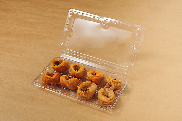 포토 JPG 스튜디오촬영 과일 자연 실내 누끼 사람없음 농작물 여러개 신선 오브젝트 유기농 비타민 곶감 포장용기 슈퍼푸드 나무배경 국내포토 웰빙 다수 백그라운드 농업 감 내부 생태계 건강식품 건과일 영양소 포장재료 파일형식