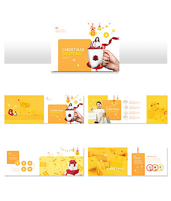 템플릿 손 여자 ZIP 크리스마스 선물 미소 들기 사람 팜플렛 여러명 20대 성인 신체부위 장식 컵 선물상자 쇼핑 노란색 세일 한국인 흰색 즐거움 성인여자만 인디자인 INDD 이미지템플릿 식기 기념일 감정 컬러 다수 모션 표정 동양인 청년 상자 여자만 성인만 파일형식