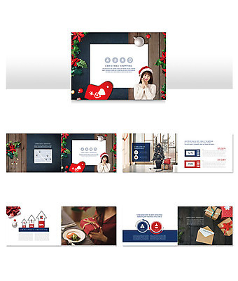 템플릿 여자 꽃 ZIP 크리스마스 산타모자 양말 웃음 사람 팜플렛 여러명 20대 성인 장식 선물상자 쇼핑 갈색 세일 장식볼 한국인 남색 즐거움 쿠폰 성인여자만 인디자인 INDD 크리스마스리스 이미지템플릿 식물 모자_잡화 기념일 감정 컬러 다수 표정 선물 동양인 청년 상자 화환 여자만 성인만 파일형식