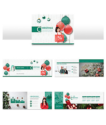 템플릿 여자 남자 꽃 ZIP 크리스마스 산타모자 양말 미소 들기 사람 팜플렛 여러명 20대 성인 장식 초록색 쇼핑 쇼핑백 세일 회색 장식볼 한국인 뒤돌아보기 즐거움 성인만 인디자인 INDD 크리스마스리스 이미지템플릿 식물 모자_잡화 기념일 감정 컬러 다수 가방 모션 표정 동양인 청년 화환 파일형식