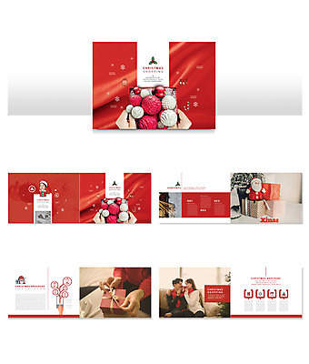 템플릿 손 커플 여자 남자 ZIP 크리스마스 사람 팜플렛 20대 성인 신체부위 빨간색 세명 30대 선물상자 쇼핑 세일 장식볼 한국인 성인만 인디자인 INDD 이미지템플릿 기념일 컬러 관계 선물 동양인 청년 장식 장년 상자 파일형식