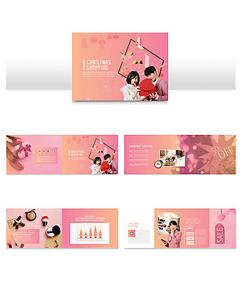 템플릿 여자 남자 ZIP 구두 분홍색 크리스마스 미소 들기 사람 팜플렛 여러명 20대 성인 선물상자 스마트폰 쇼핑 선글라스 세일 화장품 한국인 하트 즐거움 성인만 인디자인 INDD 코랄 이미지템플릿 모양 기념일 감정 안경 컬러 다수 신발 모션 표정 선물 동양인 청년 핸드폰 스마트기기 상자 뷰티 파일형식