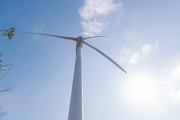 포토 JPG 주간 구름 바다 로우앵글 하늘 풍경 사람없음 야외 관광지 햇빛 가을 군산 부안 새만금방조제 국내포토 자연요소 계절 뷰포인트 여행 태양 전라북도 방조제 파일형식