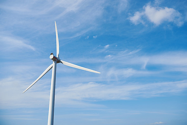 포토 JPG 주간 구름 바다 하늘 풍경 사람없음 야외 관광지 가을 풍력에너지 군산 부안 새만금방조제 국내포토 자연요소 계절 여행 그린에너지 전라북도 방조제 파일형식