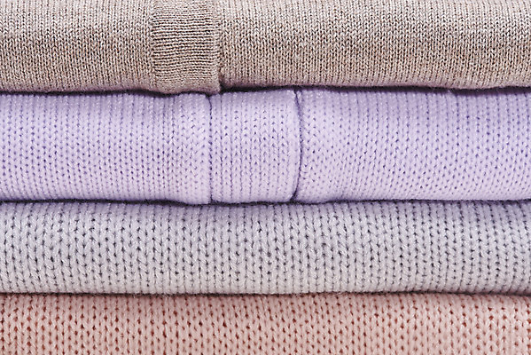 포토 JPG 스튜디오촬영 옷 겨울 패턴 재질 실내 따뜻함 사람없음 쌓기 여러개 직물 오브젝트 니트 질감 국내포토 계절 다수 상의 무늬 모션 내부 파일형식