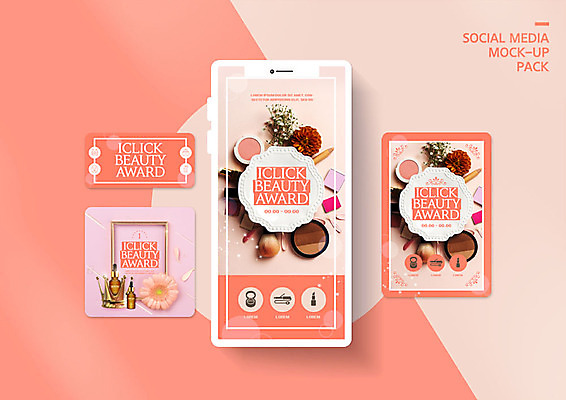 PSD 템플릿 배너템플릿 꽃 ZIP 분홍색 웹템플릿 디자인시안 모바일 이벤트 사람없음 스마트폰 세트 뷰티 화장품 쿠폰 모바일템플릿 모바일웹 소셜네트워크 소셜미디어 시상식 웹배너 모바일앱 SNS배너 모바일페이지 이미지템플릿 식물 배너 컬러 핸드폰 스마트기기 페이지 파일형식