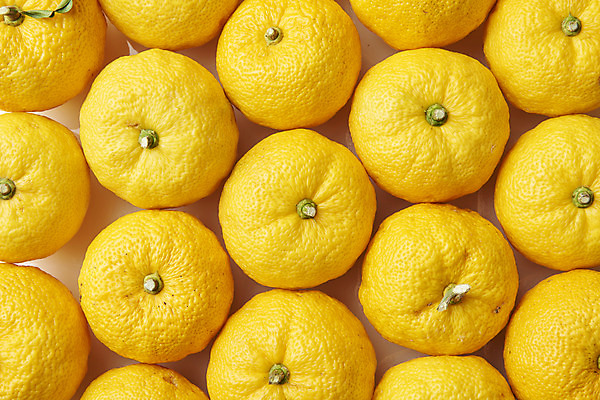 포토 JPG 스튜디오촬영 과일 자연 실내 누끼 근접촬영 사람없음 농작물 하이앵글 여러개 신선 오브젝트 유기농 비타민 노란배경 유자 플랫레이 슈퍼푸드 국내포토 웰빙 뷰포인트 다수 백그라운드 농업 내부 노란색 플랫 생태계 건강식품 영양소 파일형식