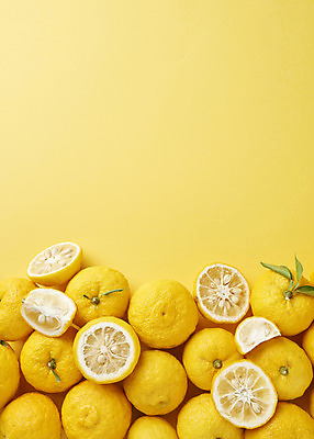 포토 JPG 스튜디오촬영 잎 과일 자연 단면 실내 누끼 사람없음 농작물 하이앵글 여러개 신선 오브젝트 유기농 비타민 노란배경 유자 플랫레이 슈퍼푸드 국내포토 식물 웰빙 뷰포인트 다수 백그라운드 농업 내부 노란색 플랫 생태계 건강식품 영양소 파일형식