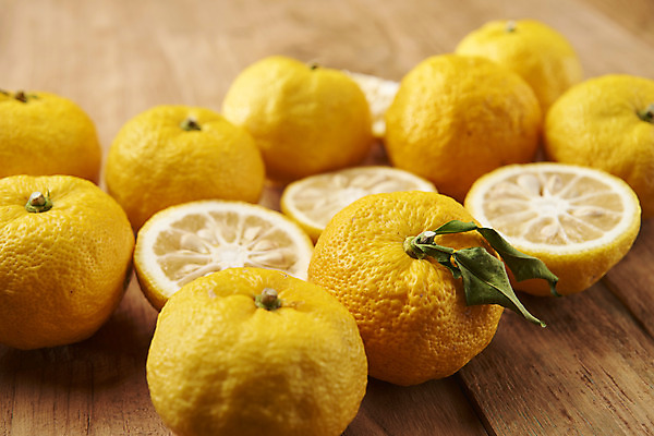 포토 JPG 스튜디오촬영 잎 과일 자연 단면 실내 누끼 사람없음 농작물 여러개 신선 오브젝트 유기농 비타민 유자 슈퍼푸드 나무배경 국내포토 식물 웰빙 다수 백그라운드 농업 내부 생태계 건강식품 영양소 파일형식