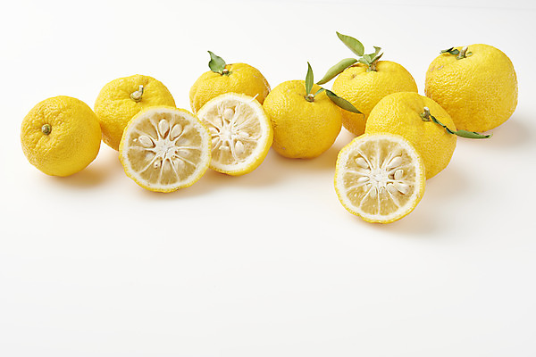 포토 JPG 스튜디오촬영 잎 과일 자연 단면 실내 누끼 사람없음 농작물 여러개 신선 오브젝트 흰배경 유기농 비타민 유자 슈퍼푸드 국내포토 식물 웰빙 다수 백그라운드 농업 내부 흰색 생태계 건강식품 영양소 파일형식