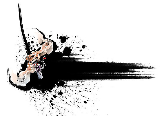 PSD 손 줄 일러스트 캘리그라피 근육 붓터치 낚시 어류 한명 사람 손짓 신체부위 물 낚싯대 역동적 번짐 팔 루어 릴 국내일러스트 자연요소 1 컨셉 모션 레저 수중동물 낚시용품 파일형식 효과