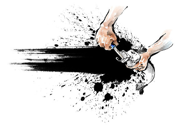 PSD 손 줄 일러스트 캘리그라피 근육 붓터치 낚시 집게 어류 한명 사람 손짓 신체부위 물 낚싯바늘 역동적 번짐 팔 루어 릴 국내일러스트 자연요소 1 컨셉 모션 레저 수중동물 낚시용품 파일형식 효과