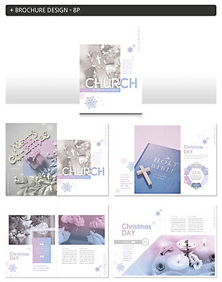 템플릿 ZIP 기독교 종교 리플렛 십자가 촛불 기독교용품 사람 팜플렛 신체부위 파란색 크리스마스트리 교회 기도 하트 나무십자가 인디자인 INDD 이미지템플릿 모양 컬러 크리스마스 초 종교용품 종교건축 건물 파일형식