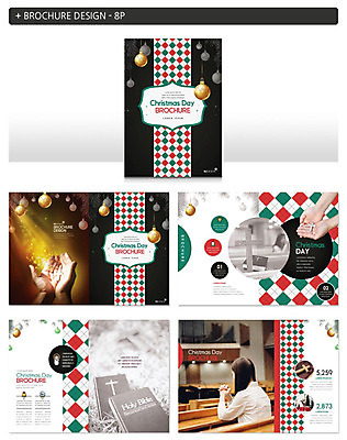 템플릿 손 여자 ZIP 기독교 종교 리플렛 크리스마스장식 크리스마스 한명 사람 팜플렛 20대 성인 신체부위 빨간색 초록색 장식볼 한국인 성인여자한명만 인디자인 INDD 이미지템플릿 1 기념일 컬러 동양인 청년 장식 여자한명만 성인여자만 파일형식