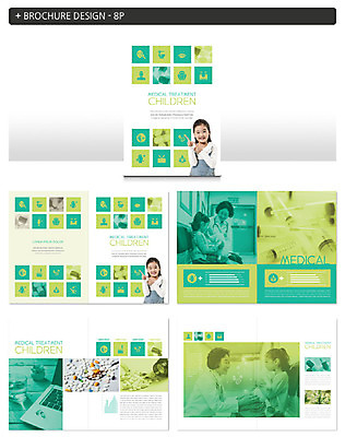 템플릿 여자 노년 ZIP 어린이 리플렛 의학 사람 손짓 팜플렛 여러명 초록색 약 한국인 의사 가리킴 60대 소아과 여자만 인디자인 INDD 이미지템플릿 컬러 다수 모션 병원 동양인 성인 의료진 파일형식