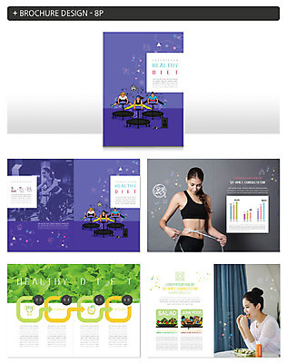 서양인 외국인 템플릿 여자 ZIP 음악 리플렛 다이어트 노래 건강 사람 팜플렛 여러명 20대 성인 두명 파란색 운동 헬스 한국인 성인여자만 인디자인 INDD 이미지템플릿 컬러 다수 문화예술 동양인 인종 청년 여자만 성인만 파일형식