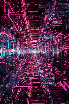 PSD 편집이미지 백그라운드 패턴 추상 미래 사람없음 빛 컬러풀 3D소스 3D 어둠 공간 사이버 디지털합성 모자이크 복잡 편집소스 이미지편집 편집3D 컬러 컨셉 무늬 파일형식