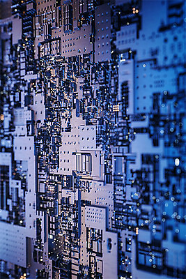 PSD 편집이미지 백그라운드 패턴 추상 미래 사람없음 빛 컬러풀 3D소스 3D 어둠 공간 사이버 디지털합성 모자이크 복잡 편집소스 이미지편집 편집3D 컬러 컨셉 무늬 파일형식