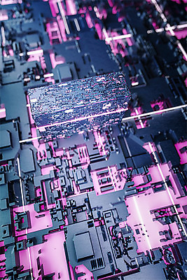 PSD 편집이미지 백그라운드 패턴 추상 미래 사람없음 빛 컬러풀 3D소스 3D 어둠 공간 사이버 디지털합성 모자이크 복잡 편집소스 이미지편집 편집3D 컬러 컨셉 무늬 파일형식