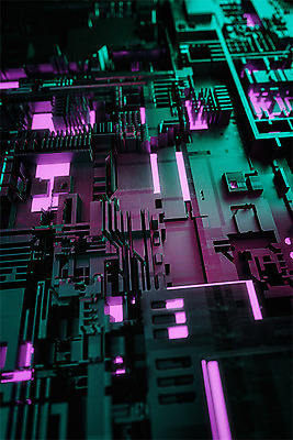 PSD 편집이미지 백그라운드 패턴 추상 미래 사람없음 빛 컬러풀 3D소스 3D 어둠 공간 사이버 디지털합성 모자이크 복잡 편집소스 이미지편집 편집3D 컬러 컨셉 무늬 파일형식