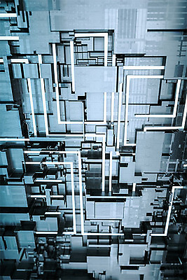 PSD 편집이미지 백그라운드 패턴 추상 미래 사람없음 빛 컬러풀 3D소스 3D 어둠 공간 사이버 디지털합성 모자이크 복잡 편집소스 이미지편집 편집3D 컬러 컨셉 무늬 파일형식